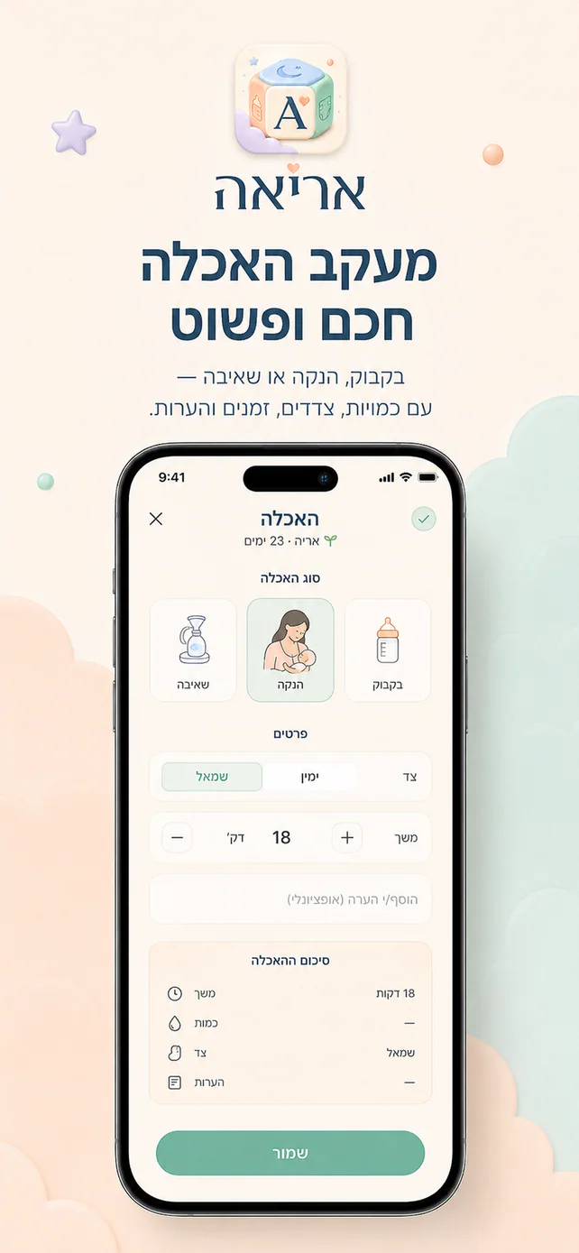 צילום מסך 3 של Aria