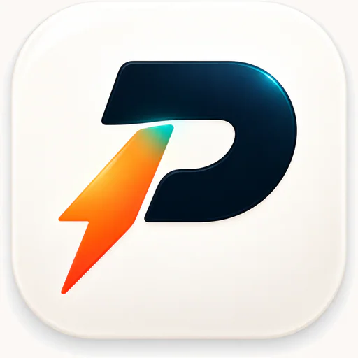 PusherZ